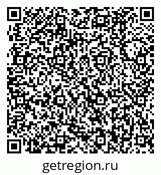 79370490629