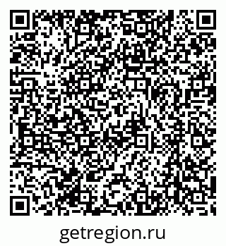 79370490631