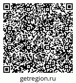 79370490632