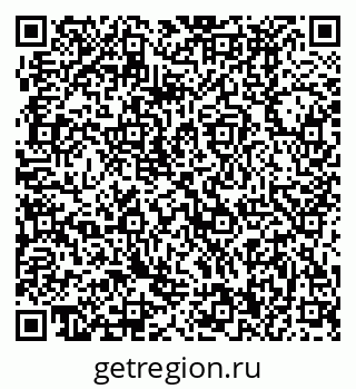 79370490634