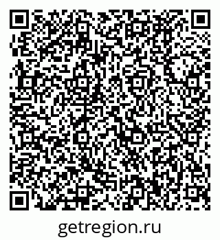 79370490635