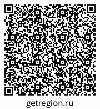 79370490636