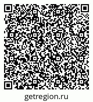 79370490637