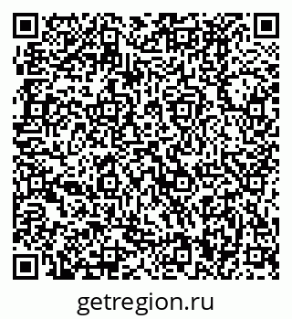 79370490638