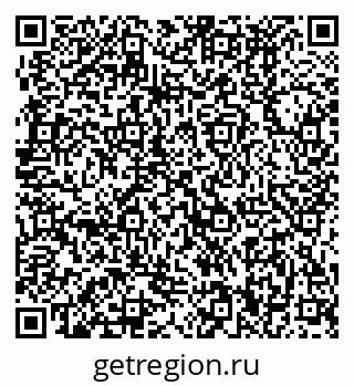 79370490639
