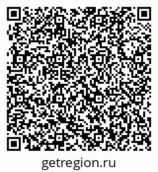 79370490640