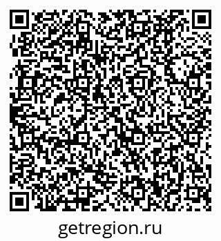 79370490641