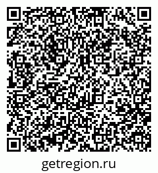 79370490643