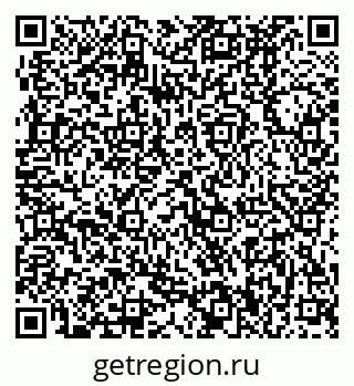 79370490645