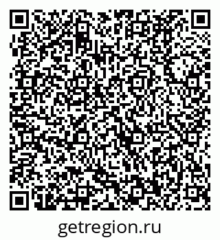 79370490646