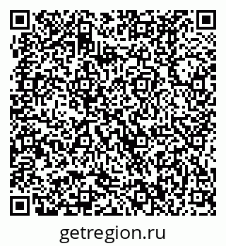 79370490647
