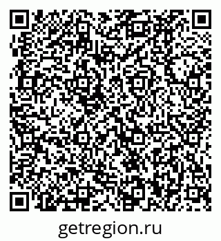 79370490648