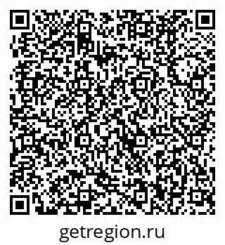 79370490649