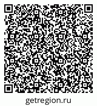 79370490652