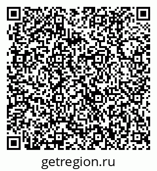 79370490653