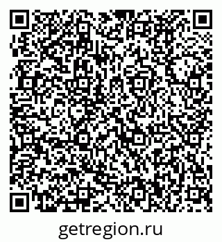 79370490655