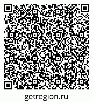 79370490658