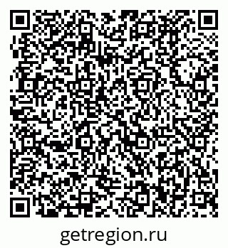 79370490659