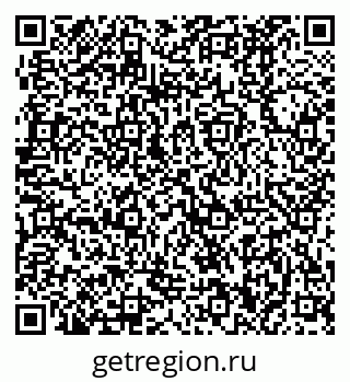 79370490660