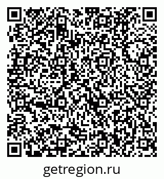 79370490661