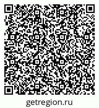 79370490662