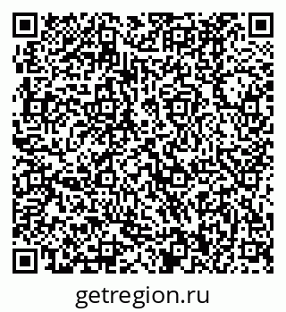 79370490664