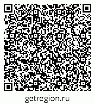 79370490666