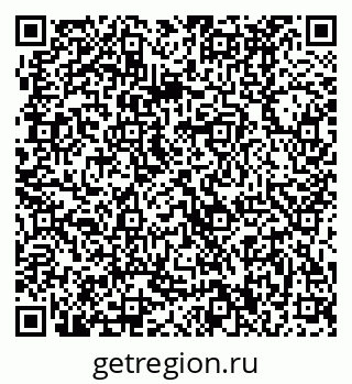 79370490667