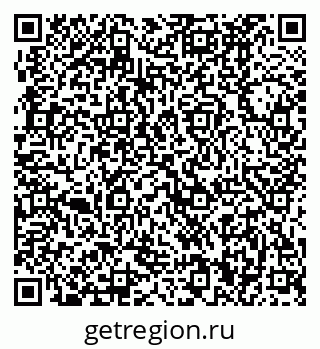 79370490668