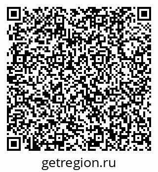 79370490669