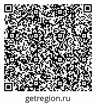 79370490670