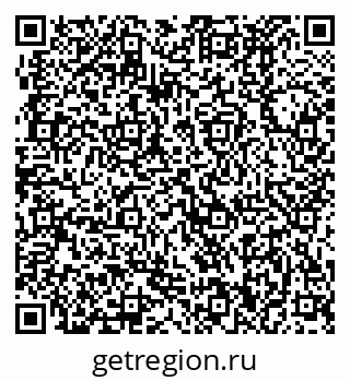 79370490671