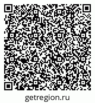 79370490672