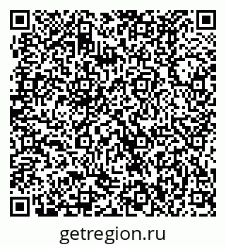 79370490673