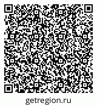 79370490674