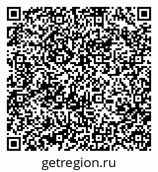 79370490675