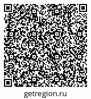 79370490676