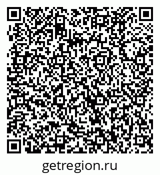 79370490677