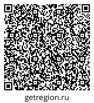 79370490678