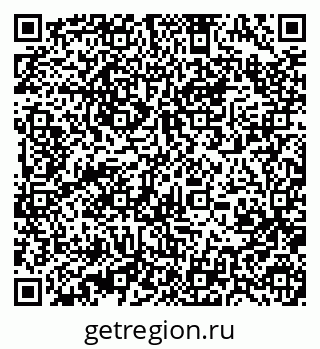 79370490679