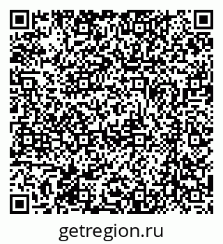 79370490680