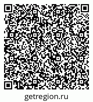 79370490681