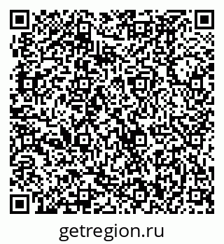 79370490682