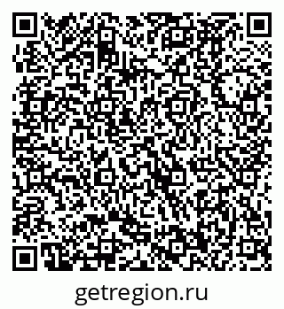 79370490686