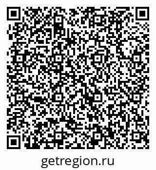 79370490687