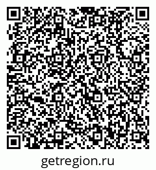 79370490689