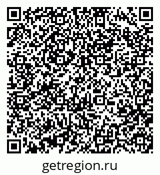 79370490690