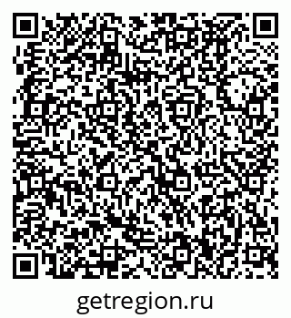 79370490691