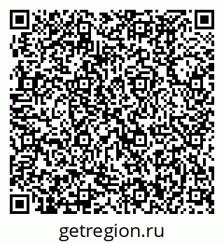 79370490692