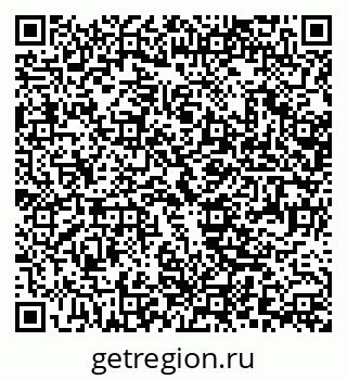 79370490693